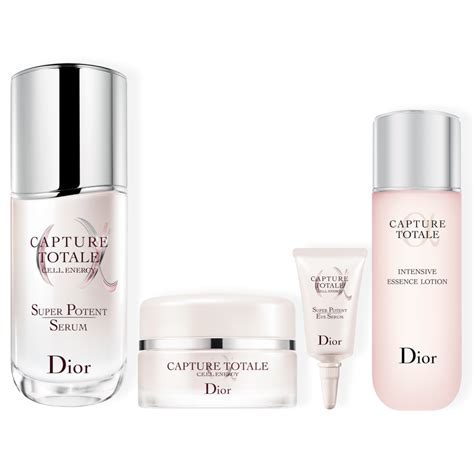 dior skin care set|boots dior skin care.